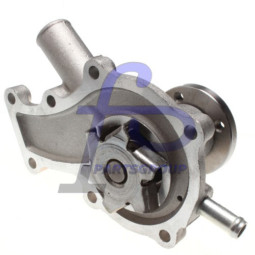 12_62c75f6c-babb-4c3d-9d03-fcb5befd388f - Northline Parts