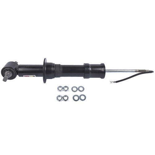 12_62c77307-05a3-41cd-9402-2c56597be6cc - Northline Parts