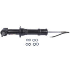 12_62c77307-05a3-41cd-9402-2c56597be6cc - Northline Parts