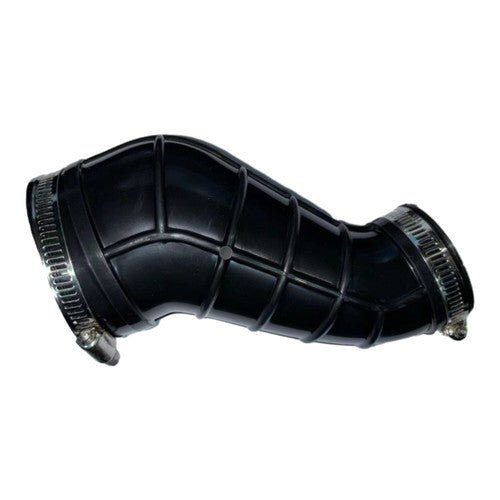 12_62c917f9-4989-4011-a011-567bddf6b82e - Northline Parts