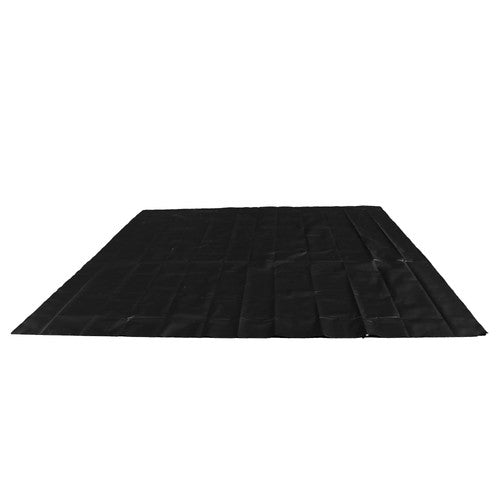 Pond Liner 20x30 FT 20mil Fish Pond Liner Flexible Garden Pond Liners Waterproof