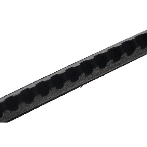 12_62c93e8b-0703-4f99-8921-cf50a7a42edd - Northline Parts