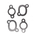 12_62cb0811-aa7f-4cd7-963b-1261dcdfa1b6 - Northline Parts