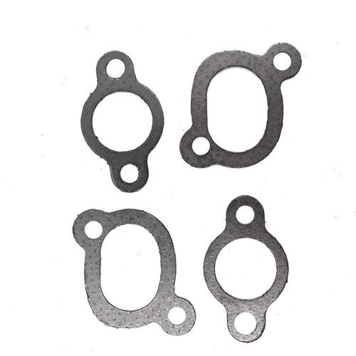 12_62cb0811-aa7f-4cd7-963b-1261dcdfa1b6 - Northline Parts