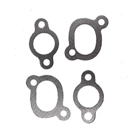 12_62cb0811-aa7f-4cd7-963b-1261dcdfa1b6 - Northline Parts