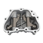 For Honda TRX250 Rebuild kit Crankshaft+Cylinder head cover Bearing13000-HM8-A40
