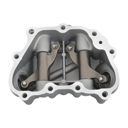 For Honda TRX250 Rebuild kit Crankshaft+Cylinder head cover Bearing13000-HM8-A40