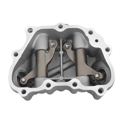 For Honda TRX250 Rebuild kit Crankshaft+Cylinder head cover Bearing13000-HM8-A40