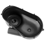 12_62ce17c6-9415-46c1-a8cd-5b8d0bbb757d - Northline Parts