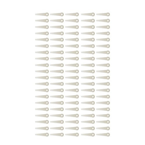 12_62d3551d-7fe0-4a8d-9007-8178c059e87e - Northline Parts