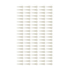 12_62d3551d-7fe0-4a8d-9007-8178c059e87e - Northline Parts