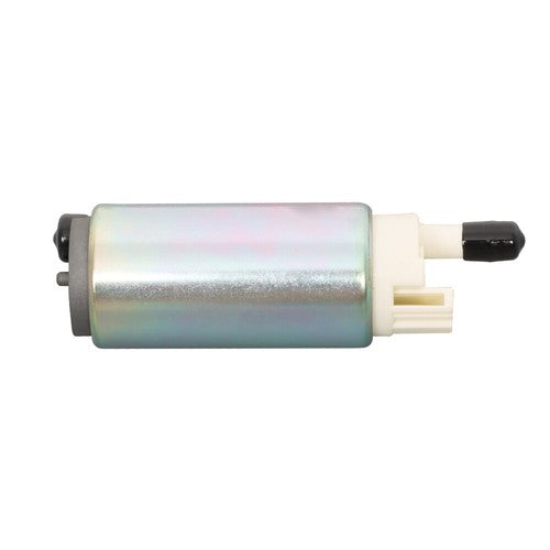 12_62d38af2-fcd3-48cf-92c1-202d7bd2119e - Northline Parts