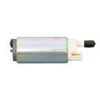12_62d38af2-fcd3-48cf-92c1-202d7bd2119e - Northline Parts