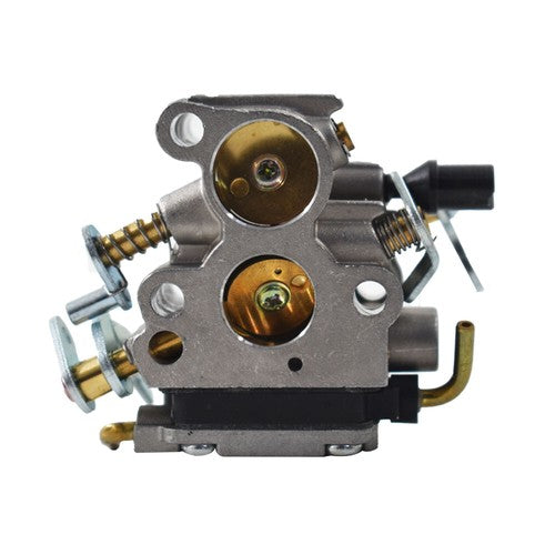 12_62d444a4-3c6c-4479-b2f8-d32d613e6056 - Northline Parts