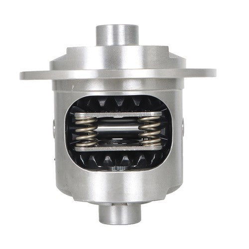 8.2" Posi Unit 28 Spline Limited-Slip Locker For Chevy Malibu El Camino1964-72