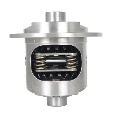 8.2" Posi Unit 28 Spline Limited-Slip Locker For Chevy Malibu El Camino1964-72