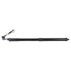 2* Electric Tailgate Gas Strut 905614BA2A 905614BA4A For Nissan Rogue S SL SV