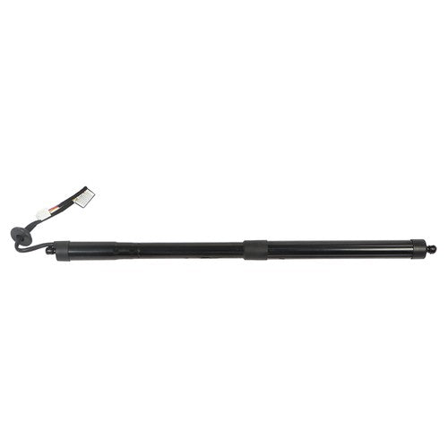 2* Electric Tailgate Gas Strut 905614BA2A 905614BA4A For Nissan Rogue S SL SV