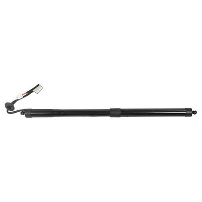 2* Electric Tailgate Gas Strut 905614BA2A 905614BA4A For Nissan Rogue S SL SV