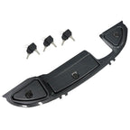 12_62d6accb-fe9a-4c6d-8360-83971fc2f08c - Northline Parts