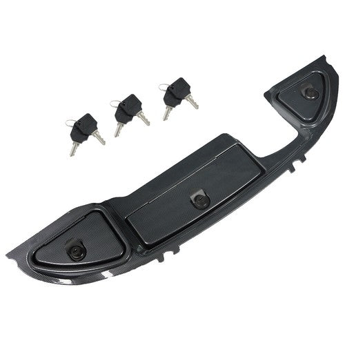 12_62d6accb-fe9a-4c6d-8360-83971fc2f08c - Northline Parts