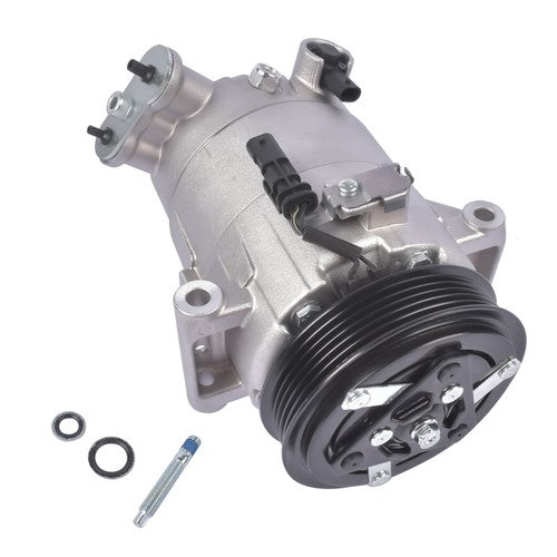 12_62d6cb9d-9aae-4370-b750-b73e23731ca8 - Northline Parts