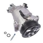 12_62d6cb9d-9aae-4370-b750-b73e23731ca8 - Northline Parts