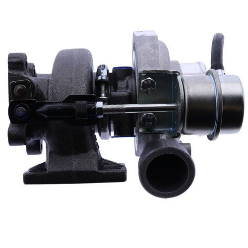 12_62d76892-5260-434d-a95c-11eee3d89e9c - Northline Parts