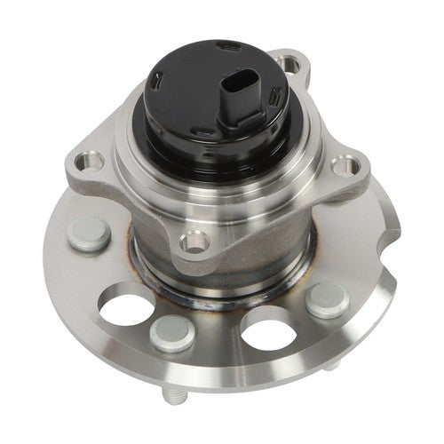 Rear Left / Right Wheel Bearing Hub Assembly For Toyota Sienna 2004 - 2010 FWD