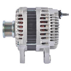 12_62da2755-845f-4ae1-885e-7655bd1f6f43 - Northline Parts