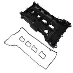 12_62dbf545-0a03-4f1c-b27c-d2417ecb089c - Northline Parts