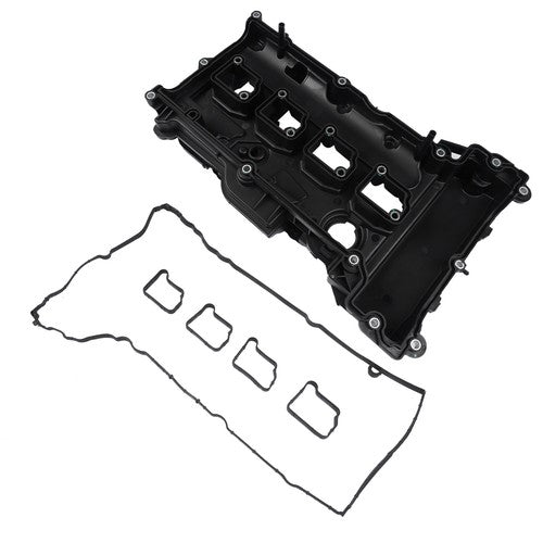12_62dbf545-0a03-4f1c-b27c-d2417ecb089c - Northline Parts