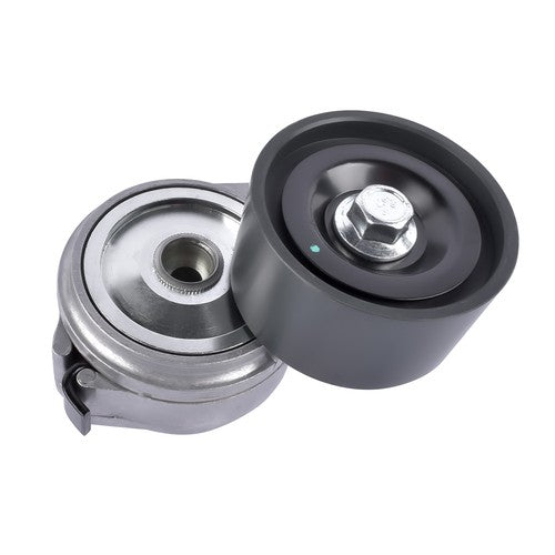 12_62de15d6-8efb-49c0-829f-f0a10108d388 - Northline Parts