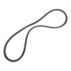 5521831 Clutch Cover Seal Gasket For Polaris Outer Clutch Cover Seal ATV