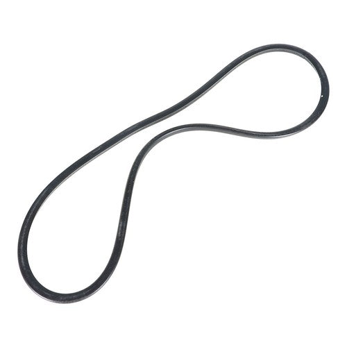 5521831 Clutch Cover Seal Gasket For Polaris Outer Clutch Cover Seal ATV