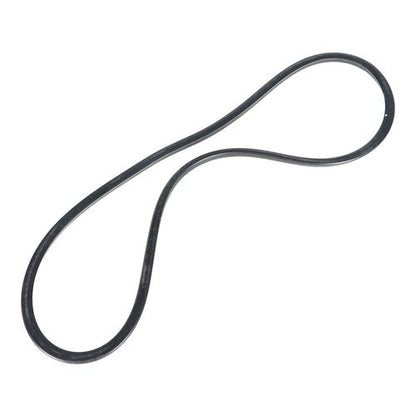 5521831 Clutch Cover Seal Gasket For Polaris Outer Clutch Cover Seal ATV