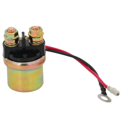 12_62dfaff1-5409-4b13-925b-53d4668dcc8d - Northline Parts