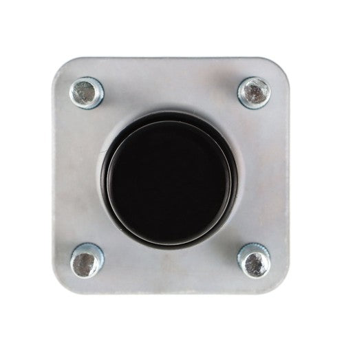 12_62e48c92-1cd3-49c7-8768-155ccb1f6b65 - Northline Parts