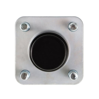 12_62e48c92-1cd3-49c7-8768-155ccb1f6b65 - Northline Parts