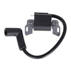 12_62e4a5c4-711d-4966-9205-4c71f0074859 - Northline Parts