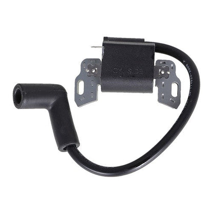 12_62e4a5c4-711d-4966-9205-4c71f0074859 - Northline Parts