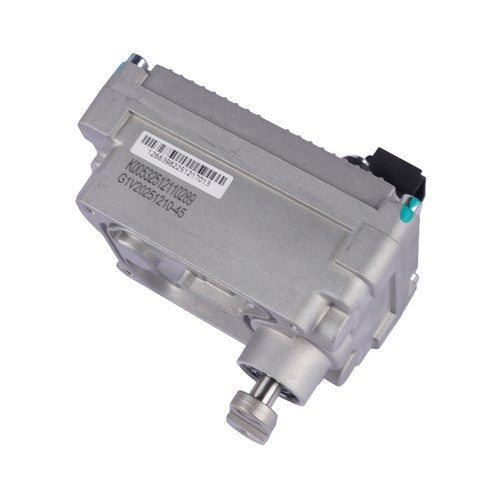 12_62e5eede-0606-46bd-8078-37aafde40337 - Northline Parts