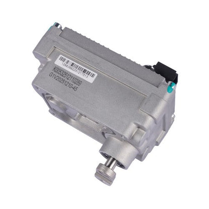 12_62e5eede-0606-46bd-8078-37aafde40337 - Northline Parts