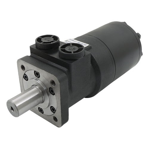 Hydraulic Motor 101-1008-009 For Eaton Char-Lynn H Series 101-1008 Motor New