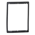 12_62e8deb9-06c8-44e9-bf6b-ae826058c4a4 - Northline Parts
