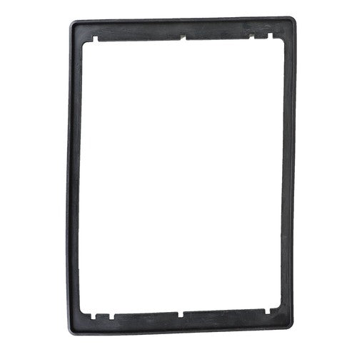 12_62e8deb9-06c8-44e9-bf6b-ae826058c4a4 - Northline Parts