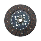 Automotive Clutch Kit w/Kit Lube Pack Fit For Kia Sorento 2011 2.4L K70716-01