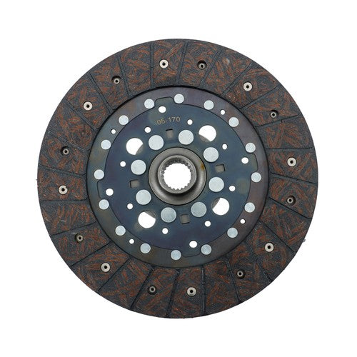 Automotive Clutch Kit w/Kit Lube Pack Fit For Kia Sorento 2011 2.4L K70716-01