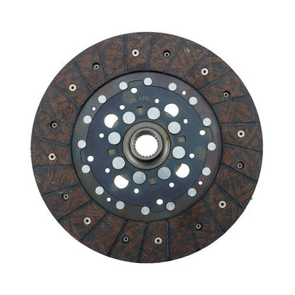 Automotive Clutch Kit w/Kit Lube Pack Fit For Kia Sorento 2011 2.4L K70716-01