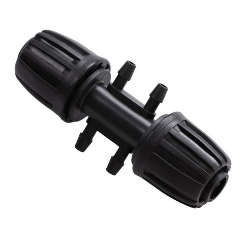 12_62f17920-9003-46cc-9e63-17d7040c9a34 - Northline Parts